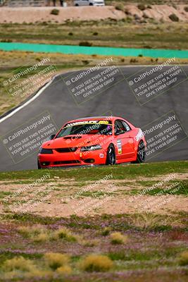 media/Feb-25-2024-Speed Ventures (Sun) [[b9a2a97a4d]]/Mustang Drivers Club/Session 3 (Turn 2)/